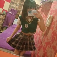 외로운 🥲︎ 마지막까지 기다리는 🥹‎💖