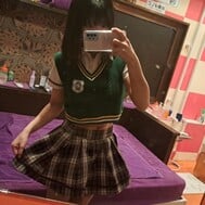 24시까지! 오늘 만나고 싶어🥹‎💖