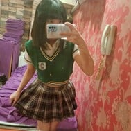 이 후 기다려 🥹‎💖