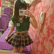 마지막까지 기다리는 🥹‎💖