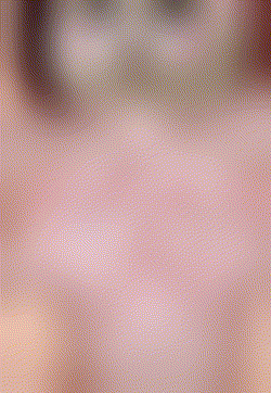 에치에치?