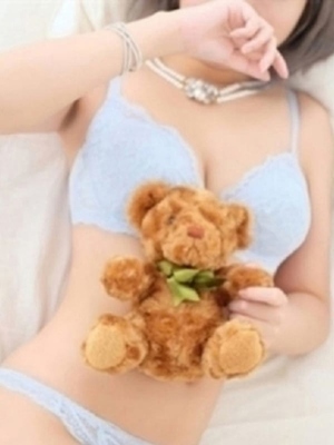 루카