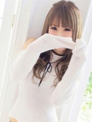 아이라