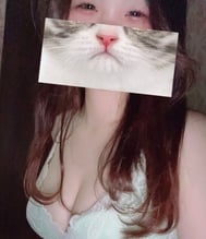 갑자기!!