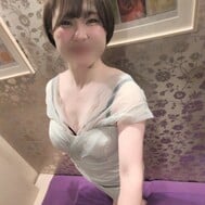 에로치 관통~