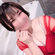 오늘 긴??