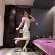 내일 있어요~
