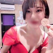 ぱっつんみうに会ってみない?