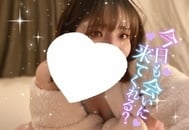 생일 감사합니다???