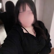 출근 & 어제의 감사