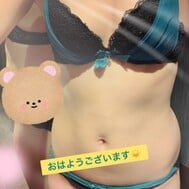 안녕하세요??