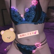 안녕하세요?