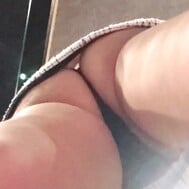 저기?