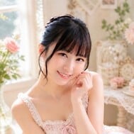 오빠 밤은 나와...?