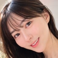 이번 달은 후쿠오카에만 하자??
