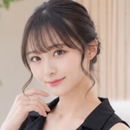 야호??