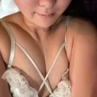 오빠를 기다리고 있니??
