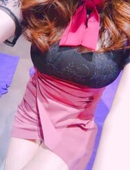 3월