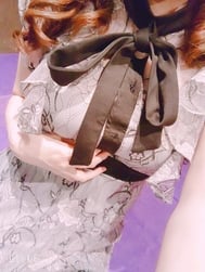 4월 마지막