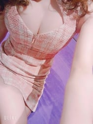 안녕하세요!