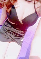 오늘부터