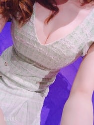 안녕하세요 ☀