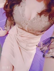 안녕하세요!