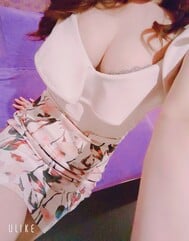 좋은 아침
