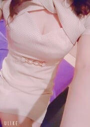 おはようございます!