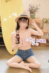 히츠키 벌레로 미안 🙇‍♀️