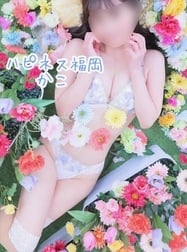 즐거웠던 월요일