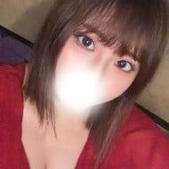 늘어난