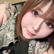 ( ੭ ˙꒳˙ ) ੭ 슈파