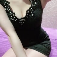 붉은 고구마