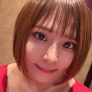 머리카락 잘라!
