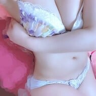 텐쿠스❣️