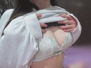 저녁까지 〇〇