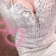 출근했습니다 ❤️