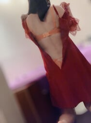 MP는 무엇일까?