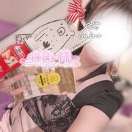 책손님 감사합니다~💖