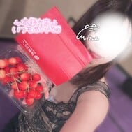 책손님 감사합니다♡