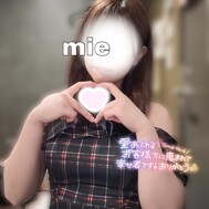 약 4일간 감사합니다 💖