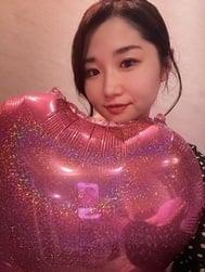 이달 마지막,