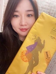8일~