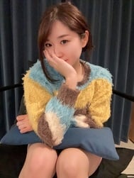 빈 상황~
