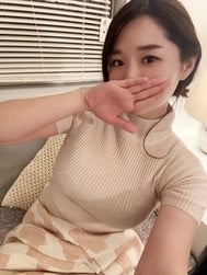 전반
