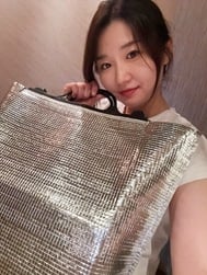 단골까지