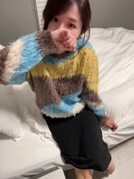 오늘의