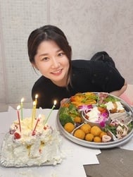 비인가?