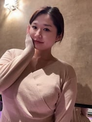 내일~